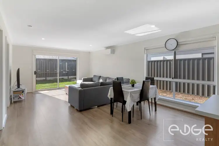 Third view of Homely house listing, 15 Primrose Court, Davoren Park SA 5113