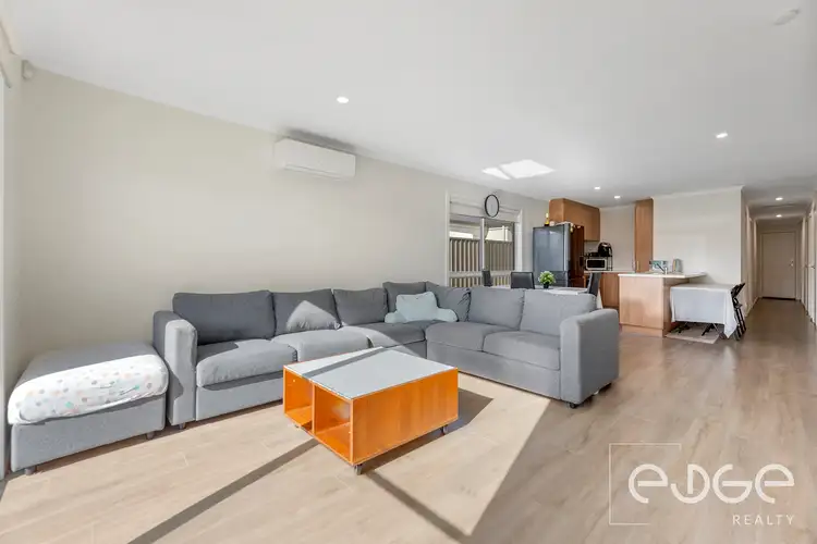 Fourth view of Homely house listing, 15 Primrose Court, Davoren Park SA 5113