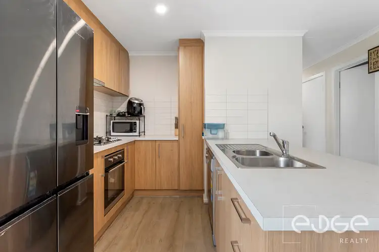 Sixth view of Homely house listing, 15 Primrose Court, Davoren Park SA 5113