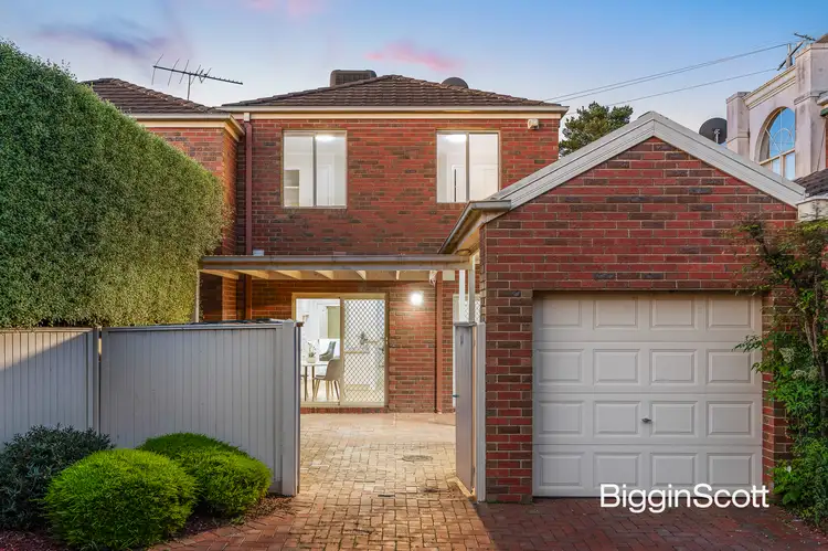 53 Coleman Parade, Glen Waverley VIC 3150