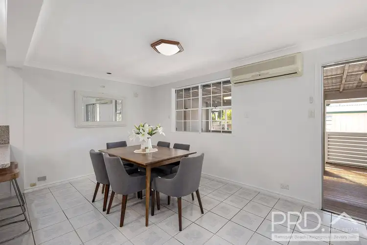 Second view of Homely house listing, 183 William Street, Earlwood NSW 2206