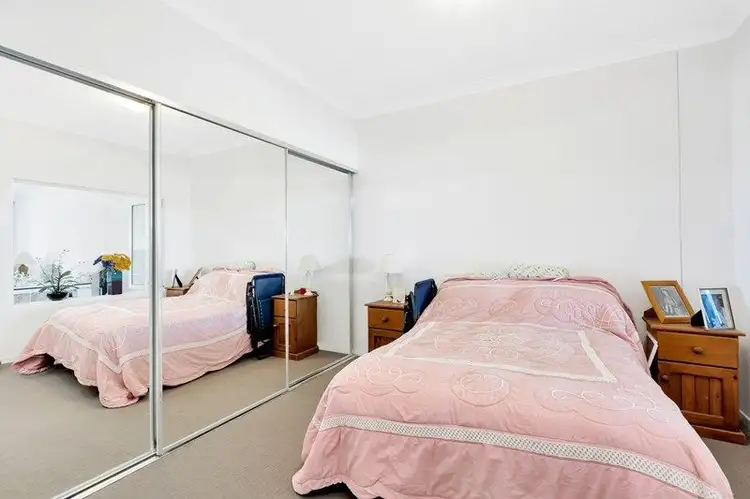 Fifth view of Homely apartment listing, 2301/25-31 East Quay Drive, Biggera Waters QLD 4216