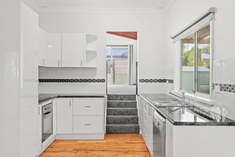 Second view of Homely house listing, 8 Boongala Avenue, Empire Bay NSW 2257