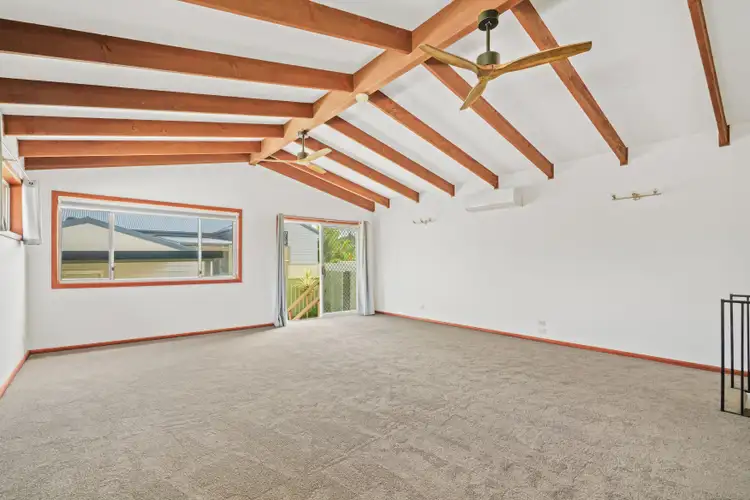 Third view of Homely house listing, 8 Boongala Avenue, Empire Bay NSW 2257