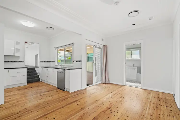 Fourth view of Homely house listing, 8 Boongala Avenue, Empire Bay NSW 2257