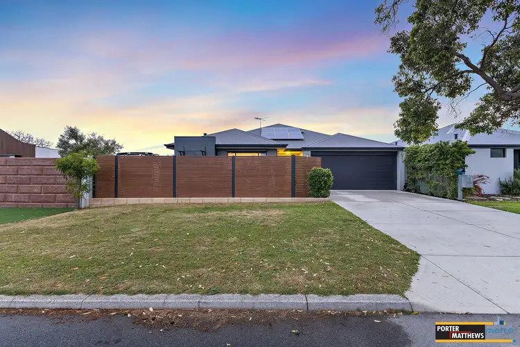 23 Diamond Street, Beckenham WA 6107