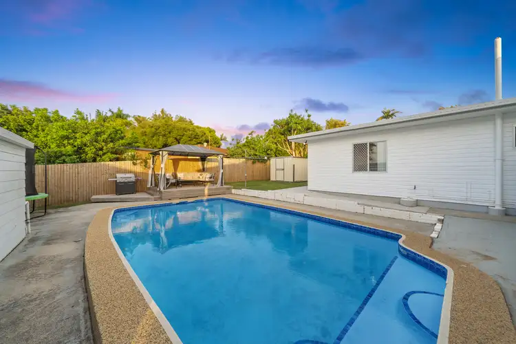 Main view of Homely house listing, 6 Lauder Street, Kallangur QLD 4503