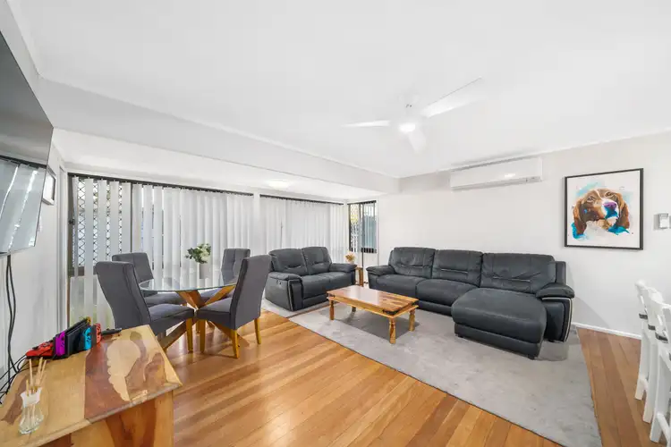 Sixth view of Homely house listing, 6 Lauder Street, Kallangur QLD 4503