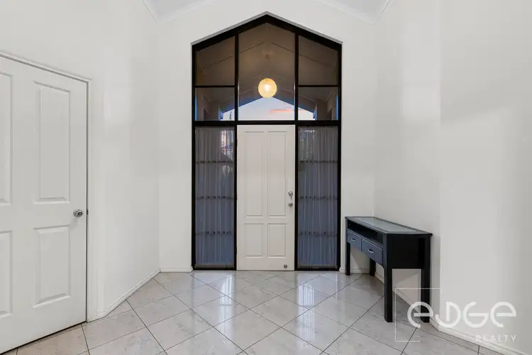 Third view of Homely house listing, 12 Modra Circuit, Hillbank SA 5112
