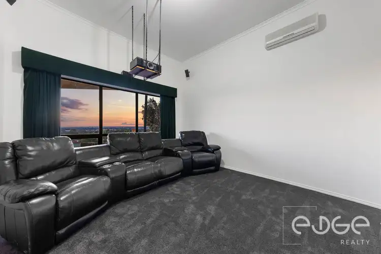 Fourth view of Homely house listing, 12 Modra Circuit, Hillbank SA 5112
