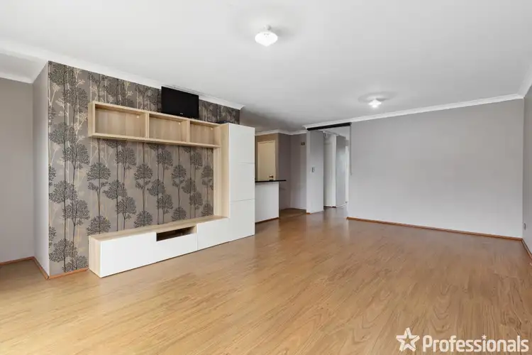 Fourth view of Homely house listing, 24 Breccia Parade, Wellard WA 6170