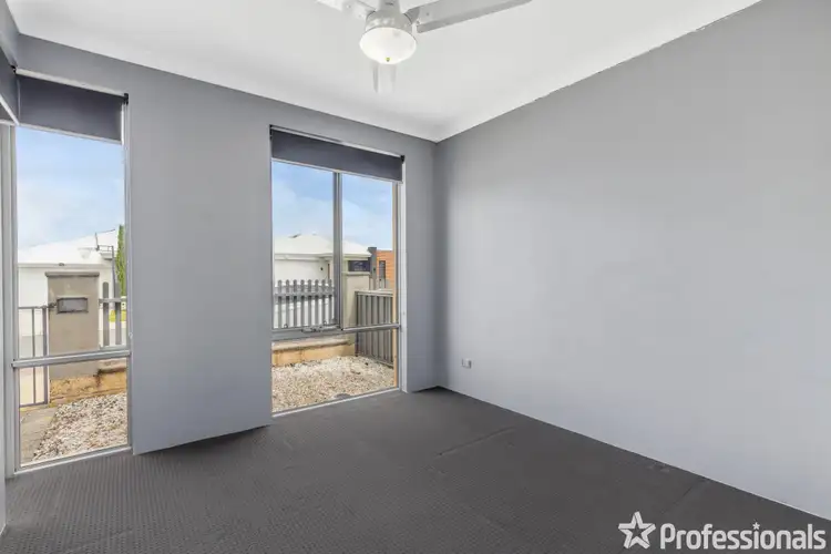 Sixth view of Homely house listing, 24 Breccia Parade, Wellard WA 6170