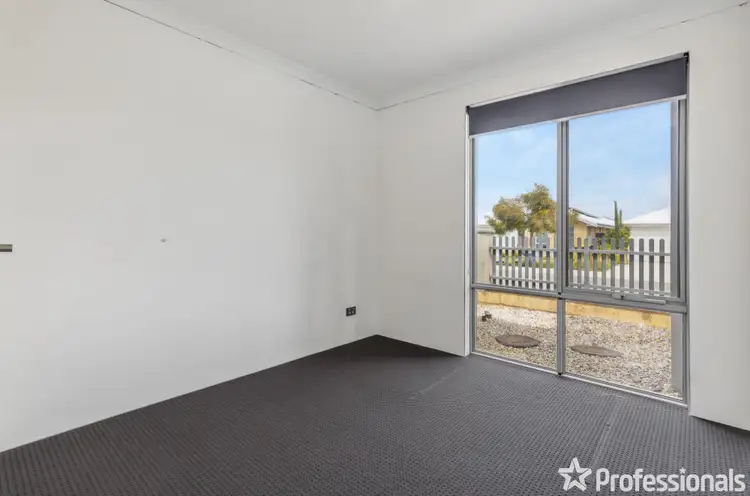 Seventh view of Homely house listing, 24 Breccia Parade, Wellard WA 6170