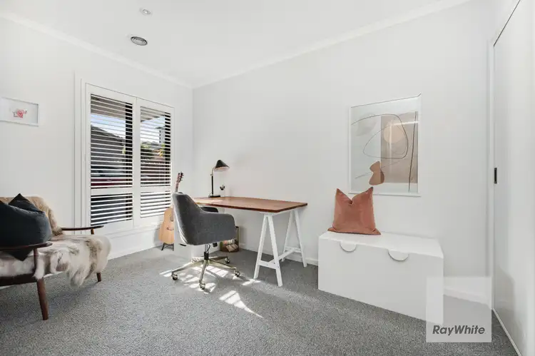 Fifth view of Homely house listing, 2/26 Pascoe Street, Westmeadows VIC 3049