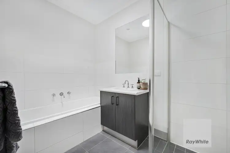 Sixth view of Homely house listing, 2/26 Pascoe Street, Westmeadows VIC 3049