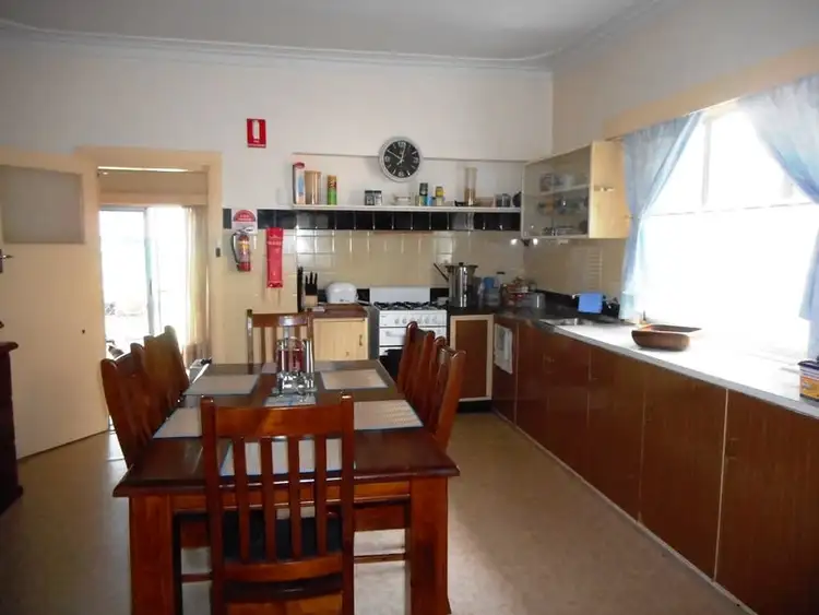 Third view of Homely house listing, 48 Adam Street, Katanning WA 6317