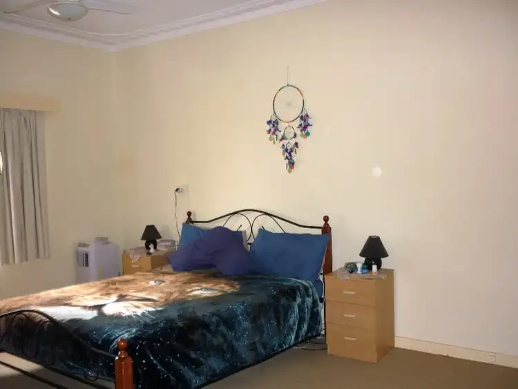 Fifth view of Homely house listing, 48 Adam Street, Katanning WA 6317