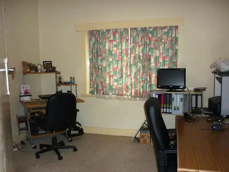 Sixth view of Homely house listing, 48 Adam Street, Katanning WA 6317