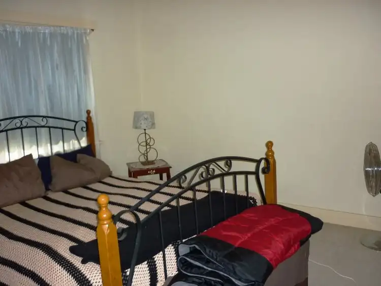 Seventh view of Homely house listing, 48 Adam Street, Katanning WA 6317