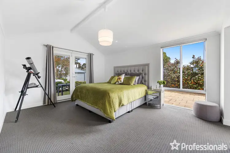 Seventh view of Homely house listing, 6 Corbridge Avenue, Wellard WA 6170