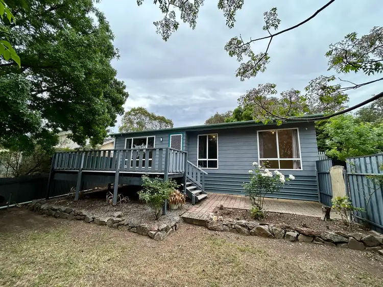 7 Symonds Street