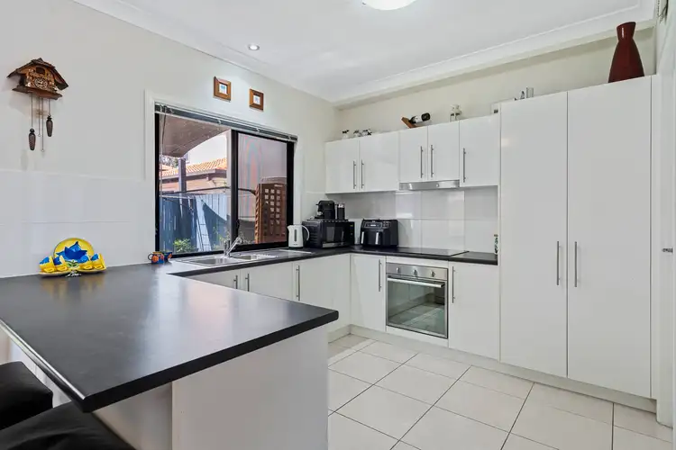 7/21-23 Island Street, Cleveland QLD 4163