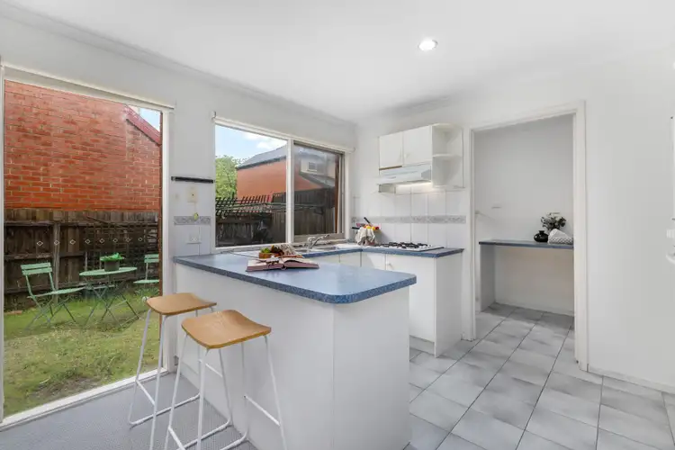 Sixth view of Homely townhouse listing, 3 Crown Close, Oakleigh East VIC 3166