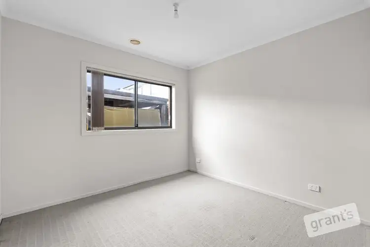 Seventh view of Homely house listing, 2/23 Hughes Crescent, Dandenong North VIC 3175
