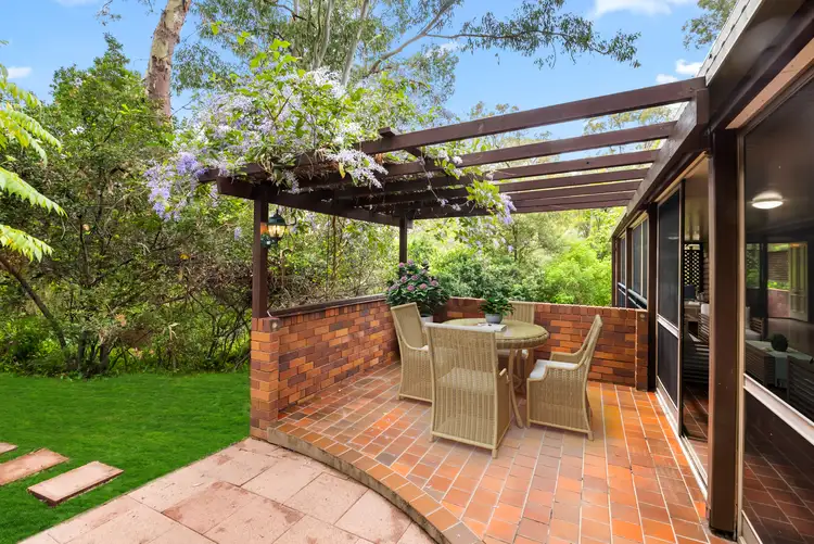 Third view of Homely house listing, 38B Halimah Street, Chapel Hill QLD 4069