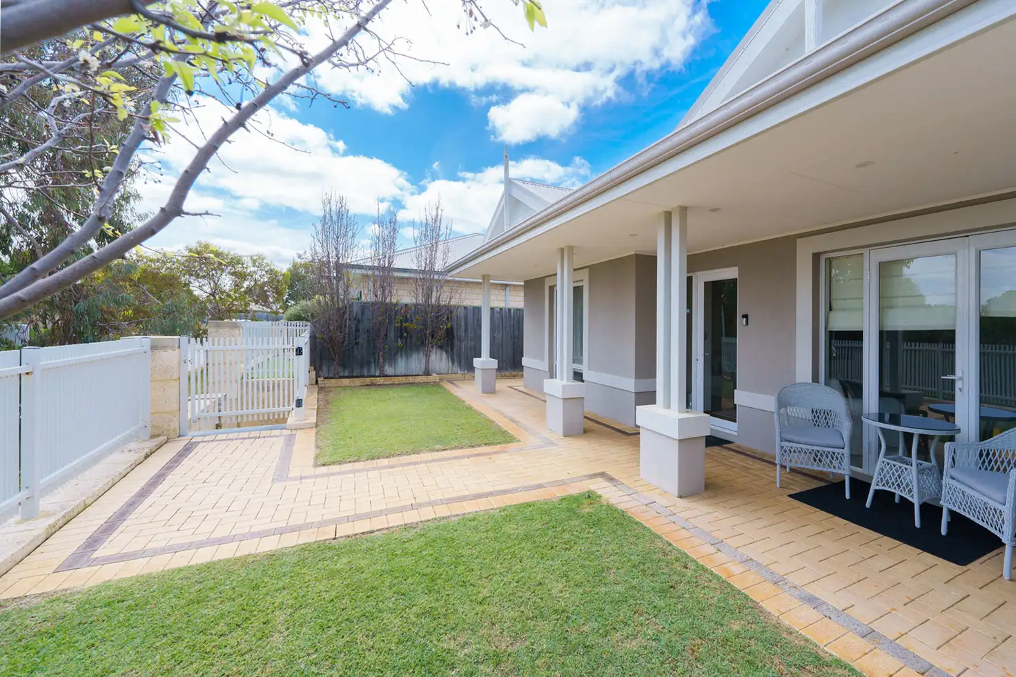 Main view of Homely house listing, 44 Spinifex Loop, Yanchep WA 6035