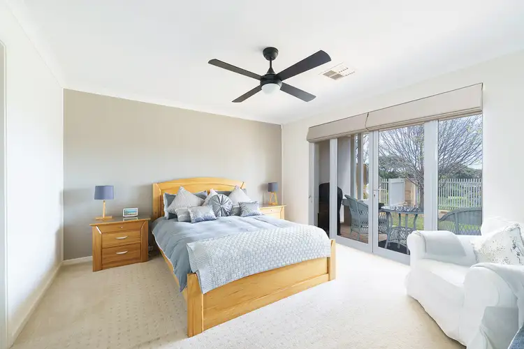 Fourth view of Homely house listing, 44 Spinifex Loop, Yanchep WA 6035