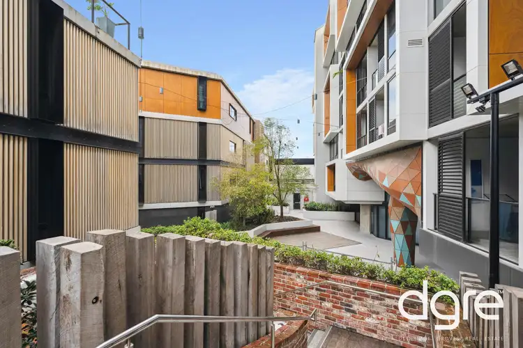 58/51 Queen Victoria Street, Fremantle WA 6160