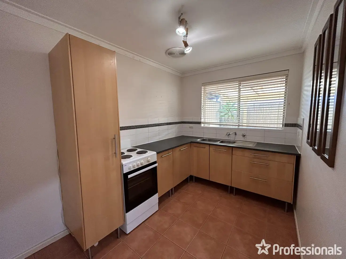 Main view of Homely villa listing, 7/109 Albert Street, Osborne Park WA 6017
