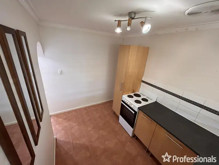 Second view of Homely villa listing, 7/109 Albert Street, Osborne Park WA 6017