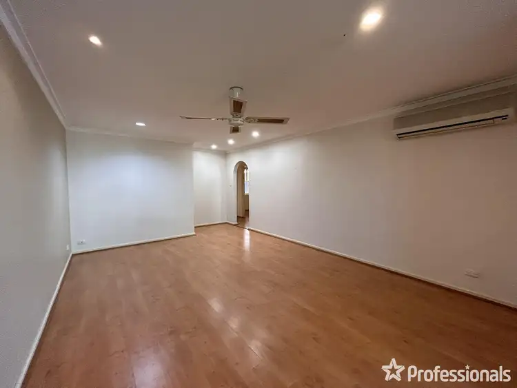 Third view of Homely villa listing, 7/109 Albert Street, Osborne Park WA 6017