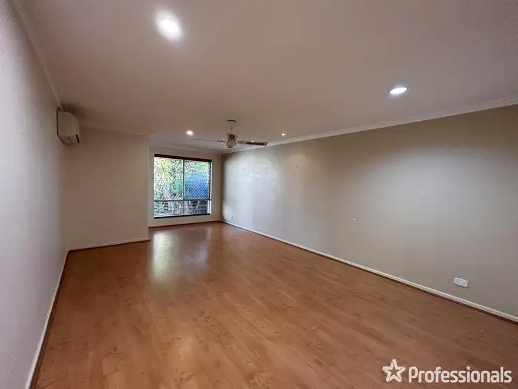 Fourth view of Homely villa listing, 7/109 Albert Street, Osborne Park WA 6017