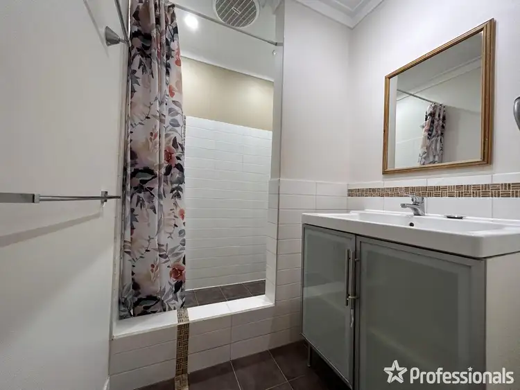 Fifth view of Homely villa listing, 7/109 Albert Street, Osborne Park WA 6017