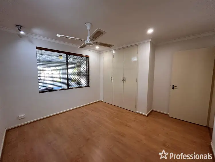 Sixth view of Homely villa listing, 7/109 Albert Street, Osborne Park WA 6017