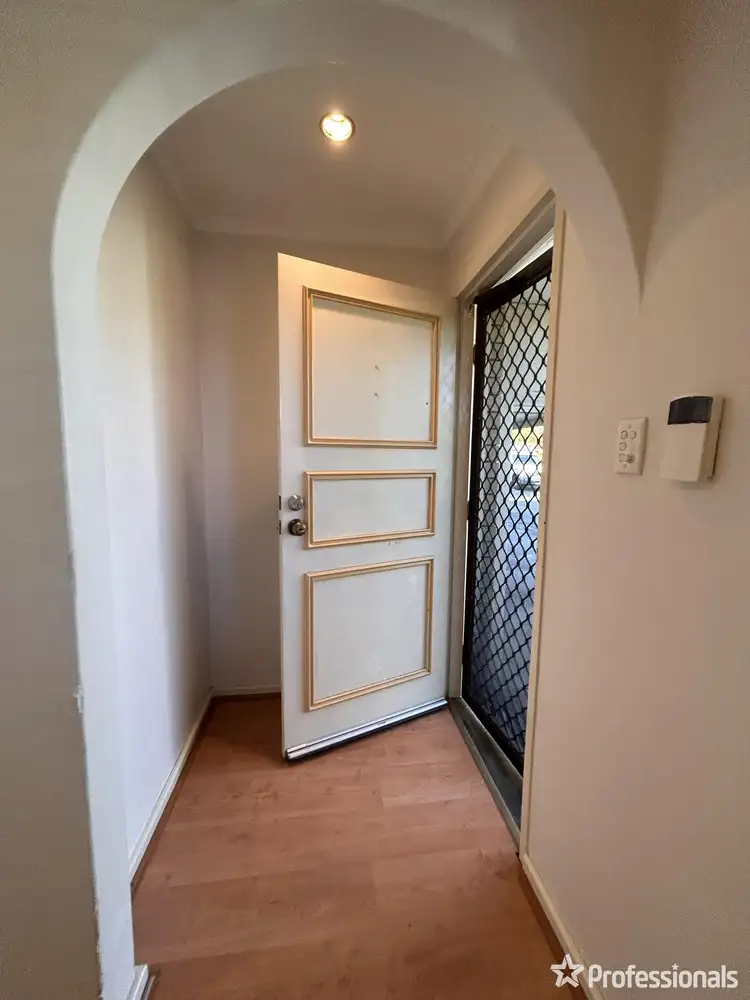 Seventh view of Homely villa listing, 7/109 Albert Street, Osborne Park WA 6017