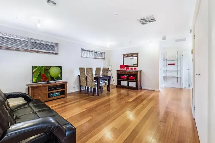 Main view of Homely house listing, 5 Pineda Court, Glen Waverley VIC 3150