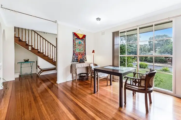 Third view of Homely house listing, 5 Pineda Court, Glen Waverley VIC 3150