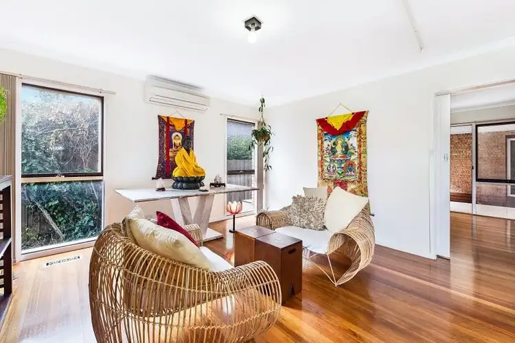 Fifth view of Homely house listing, 5 Pineda Court, Glen Waverley VIC 3150