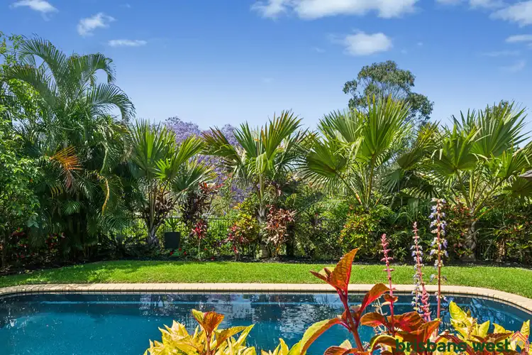 Third view of Homely house listing, 234 Brimblecombe Circuit, Pullenvale QLD 4069