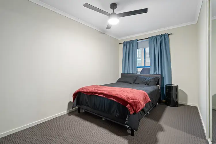 Fourth view of Homely apartment listing, 30/1251 Plenty Road, Bundoora VIC 3083