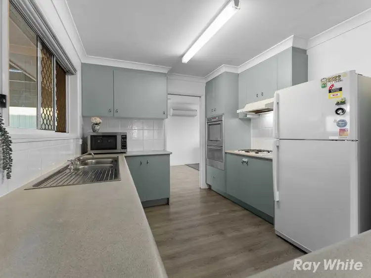 Sixth view of Homely house listing, 12 Peppercorn Place, Flinders View QLD 4305