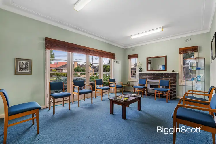 Fourth view of Homely house listing, 17 Arthurson Street, Mount Waverley VIC 3149