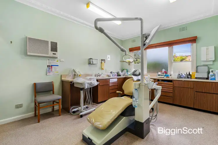 Sixth view of Homely house listing, 17 Arthurson Street, Mount Waverley VIC 3149