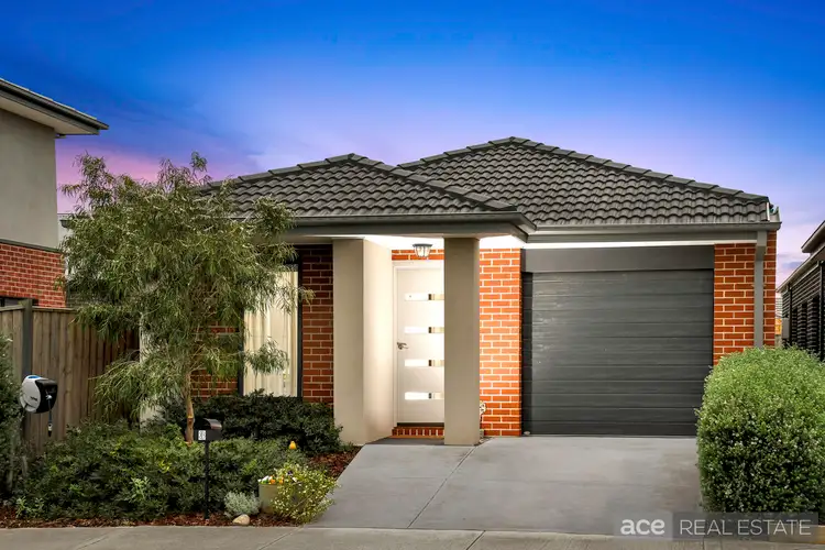 3 England Street, Werribee VIC 3030