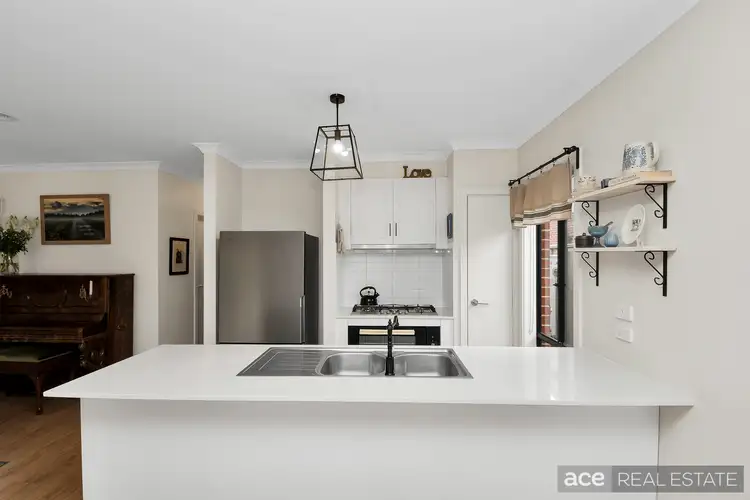 Fourth view of Homely house listing, 3 England Street, Werribee VIC 3030