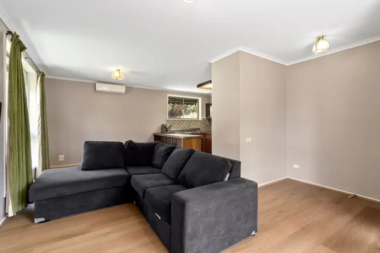 Fourth view of Homely unit listing, 3/14 Adeney Street, Camperdown VIC 3260